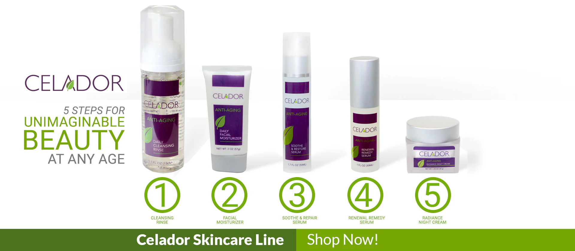 Your Trusted Medical Supply Partner